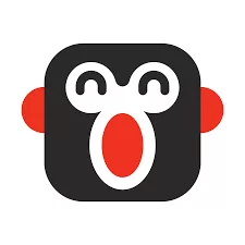 Howler AI