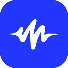 Speechify logo