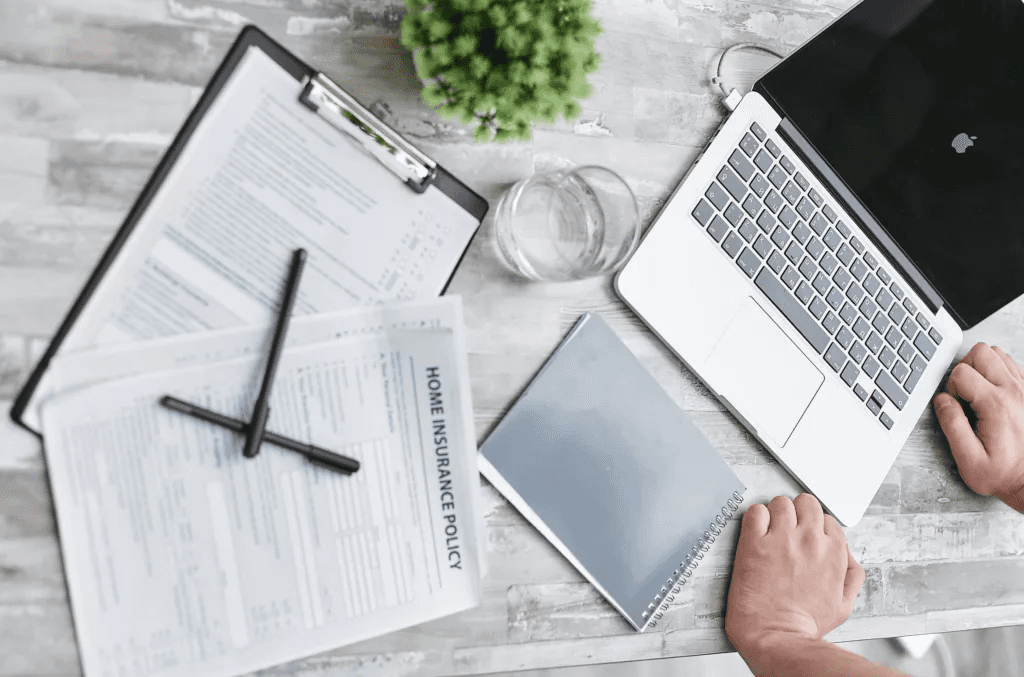 Leading Legal Tech Companies Transforming the Industry