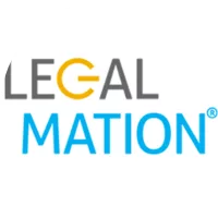 LegalMation logo