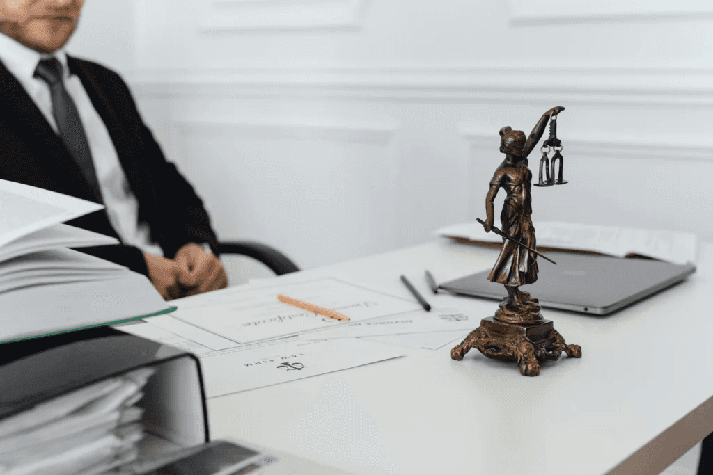 Power of Attorney Lawyer Costs