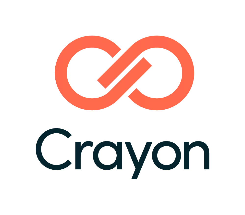 Crayon AI logo