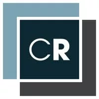CiteRight’s AI logo