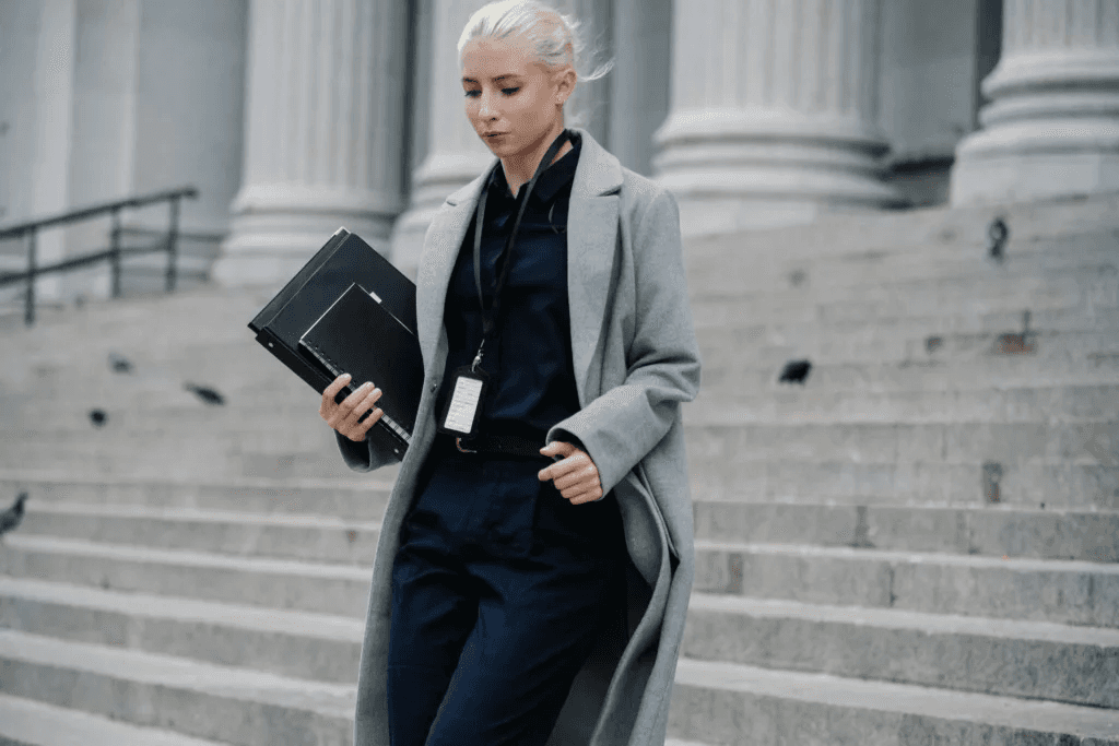 The Best AI for Lawyers: