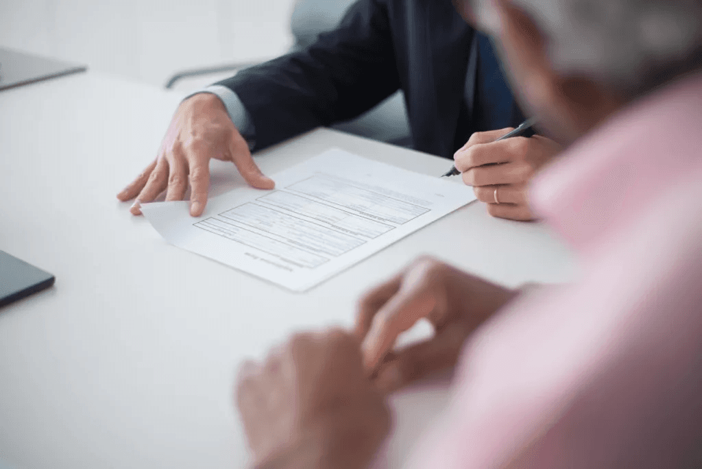 Top AI Tools to Help You Draft Documents Effortlessly