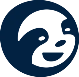 StoryChief logo