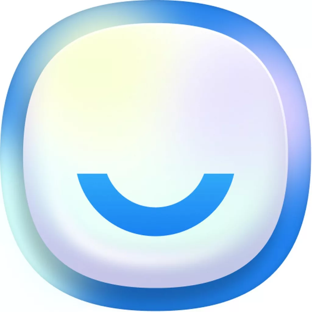 LiveChatAI logo