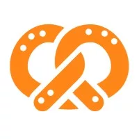 Peoplebox logo