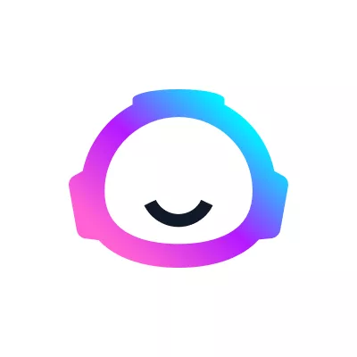 Jasper AI logo