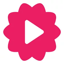 Fliki AI logo