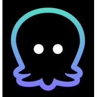 Plaito logo