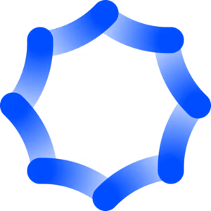 Synthesia logo