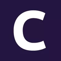 ContractPodAi logo