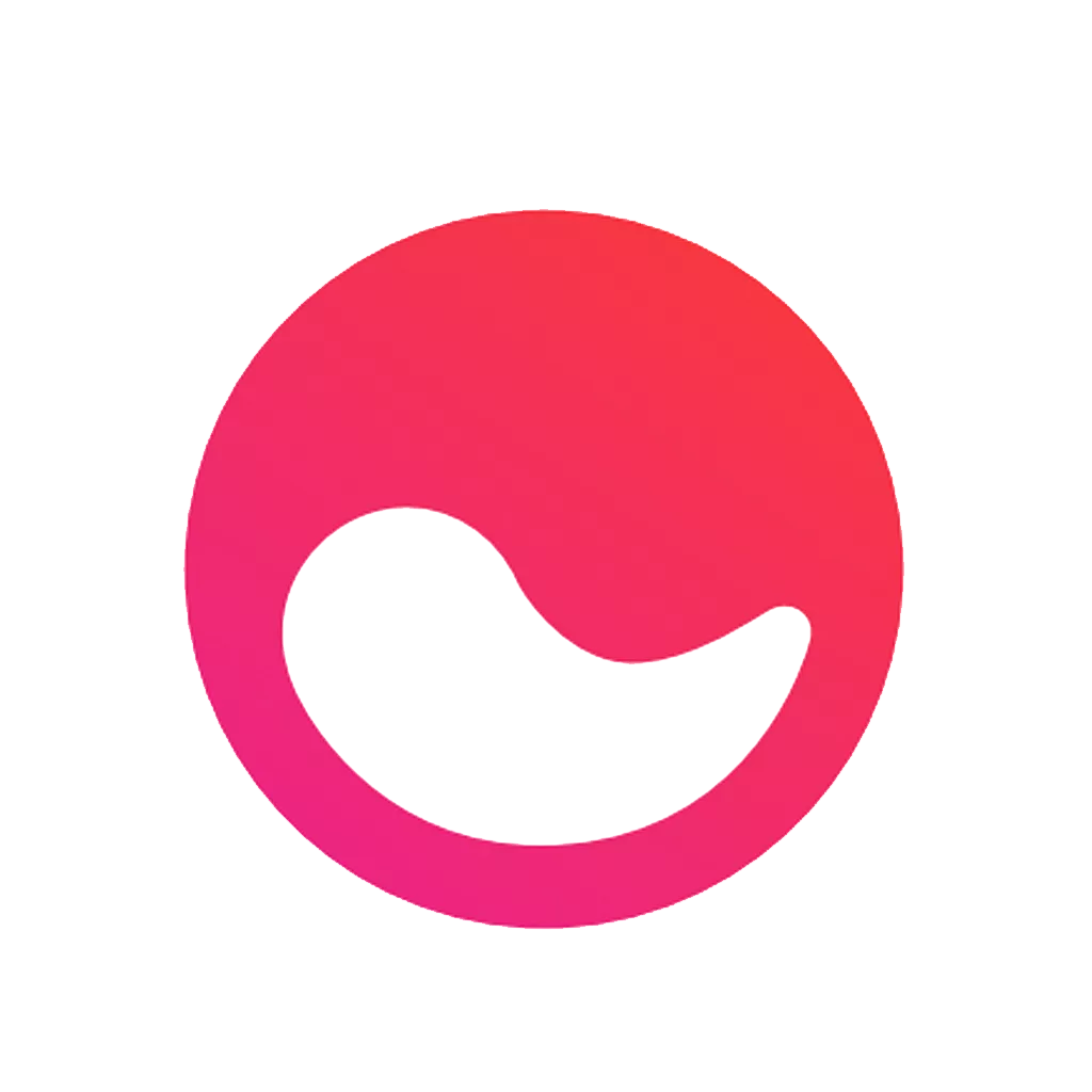 Mem logo