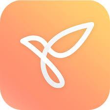 Youper logo