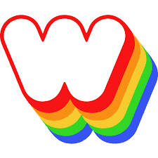 WOMBO Dream logo