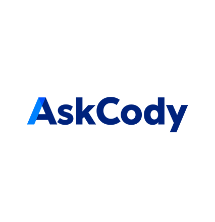 AskCodi logo