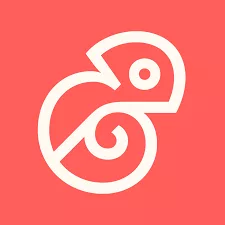 Kickresume logo