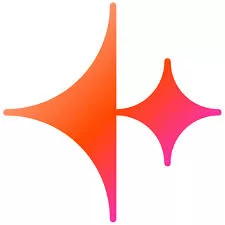 HubSpot Breeze logo
