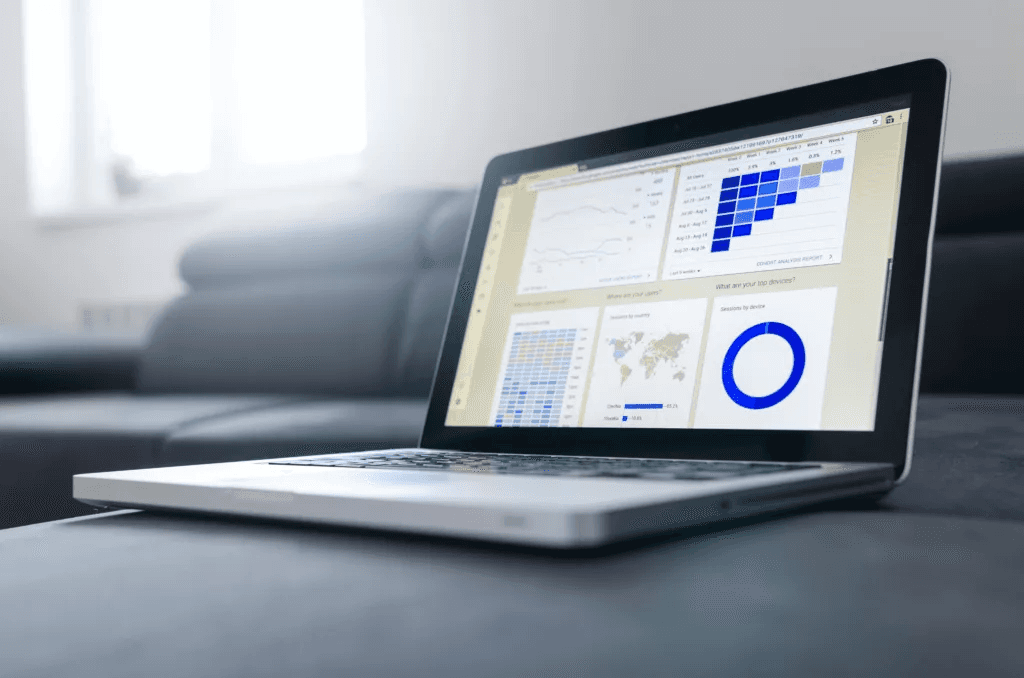 Best AI Tools for Digital Marketing