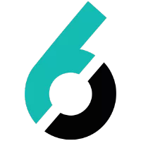 6sense logo