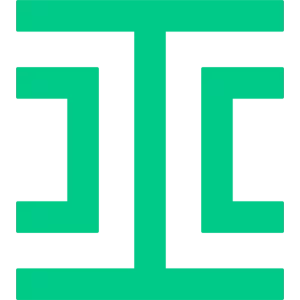 Ironclad logo