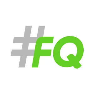 FloQast logo