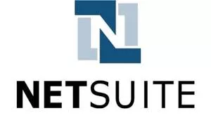 NetSuite ERP logo