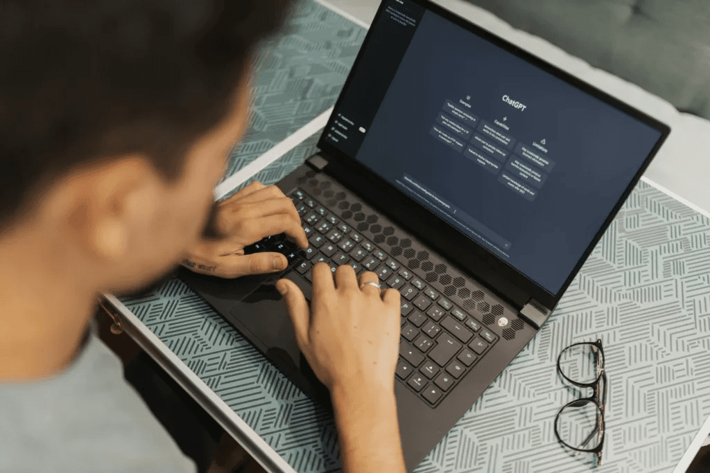 Top AI Tools for Answering General Inquiries