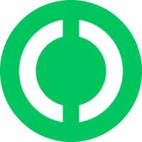 Kira Systems logo