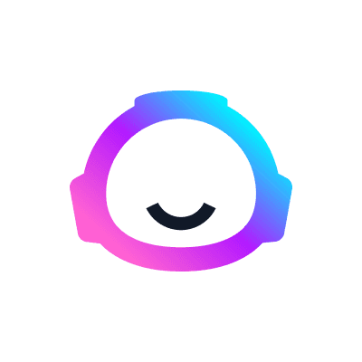 Jasper logo