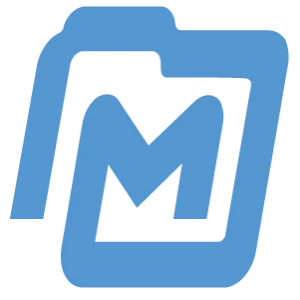 Motionize AI logo
