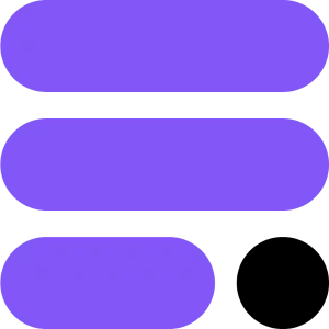 Gavel logo