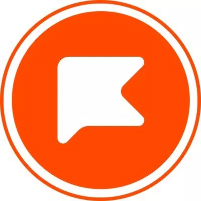 Final Round AI logo