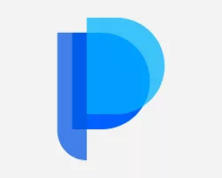 Paxton logo
