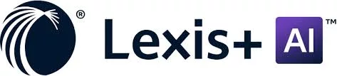 Lexis+ AI logo