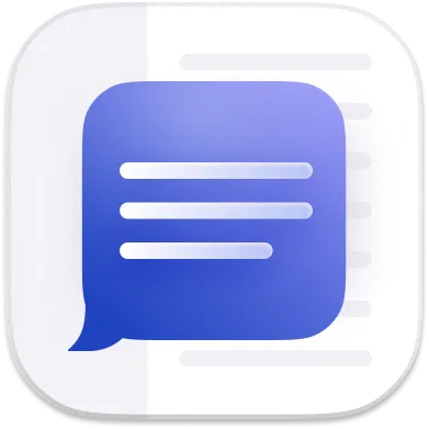 ChatDOC Logo