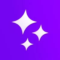 Storydoc logo