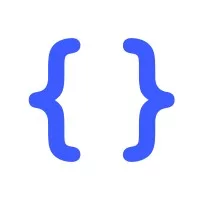 Lyne.ai logo