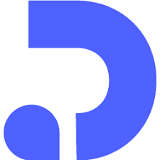 Decktopus logo