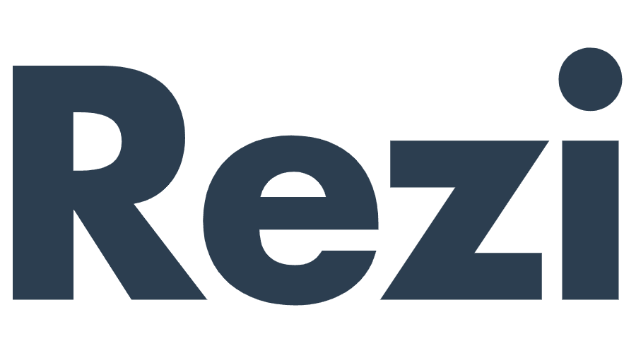Rezi.ai logo