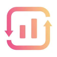 SurferSEO logo