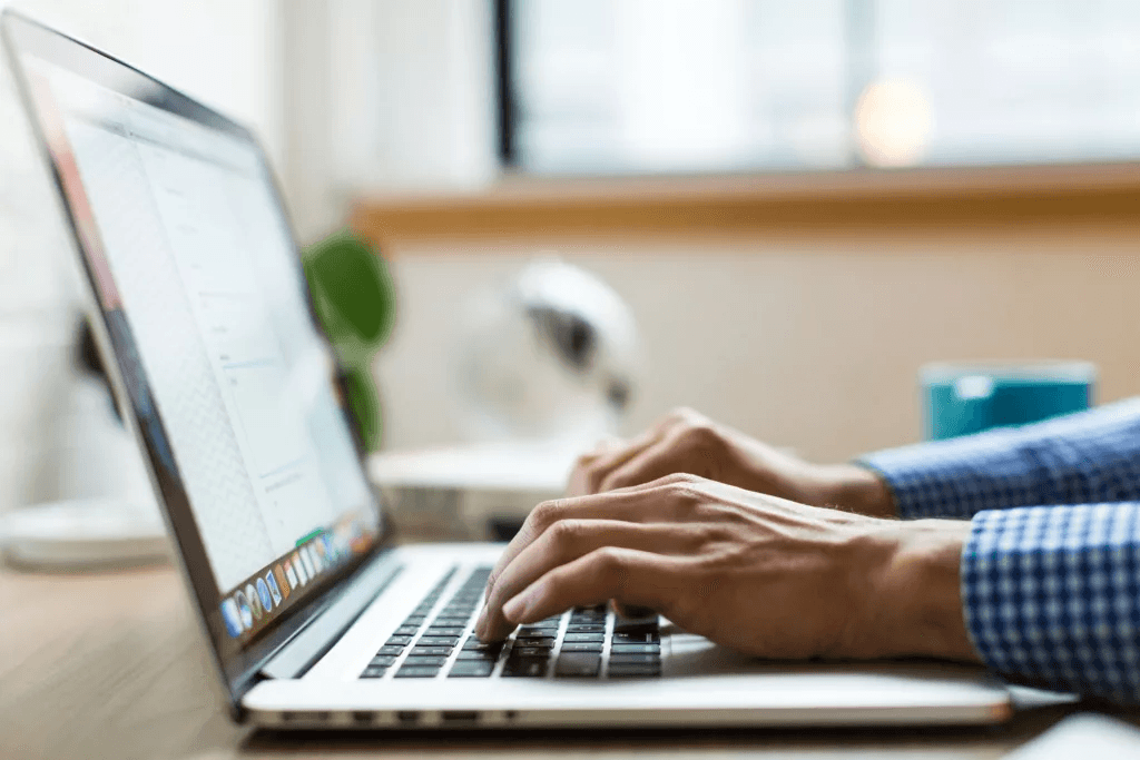 Best AI Tools for Working with Documents