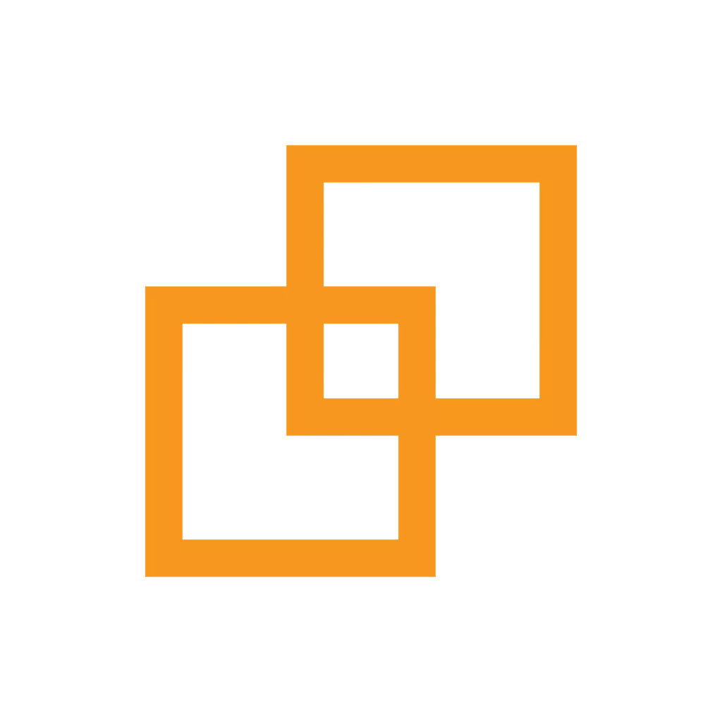 Relativity logo