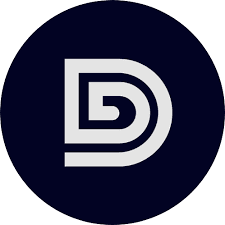 Doctrina AI logo