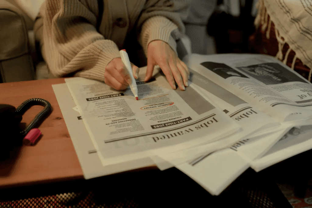 Best AI Tools for Job Seekers to Help You Get Hired