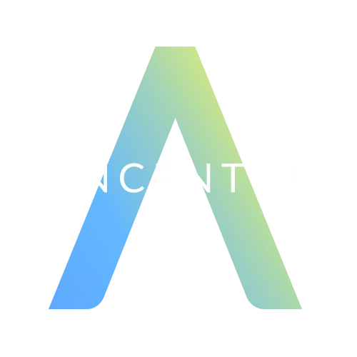 vLex Vincent AI logo