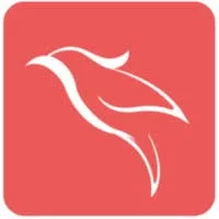 Waxwing AI logo