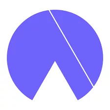 Hypotenuse AI logo