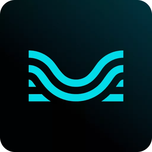 Moises logo